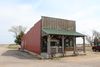 2801 Noble Rd photo